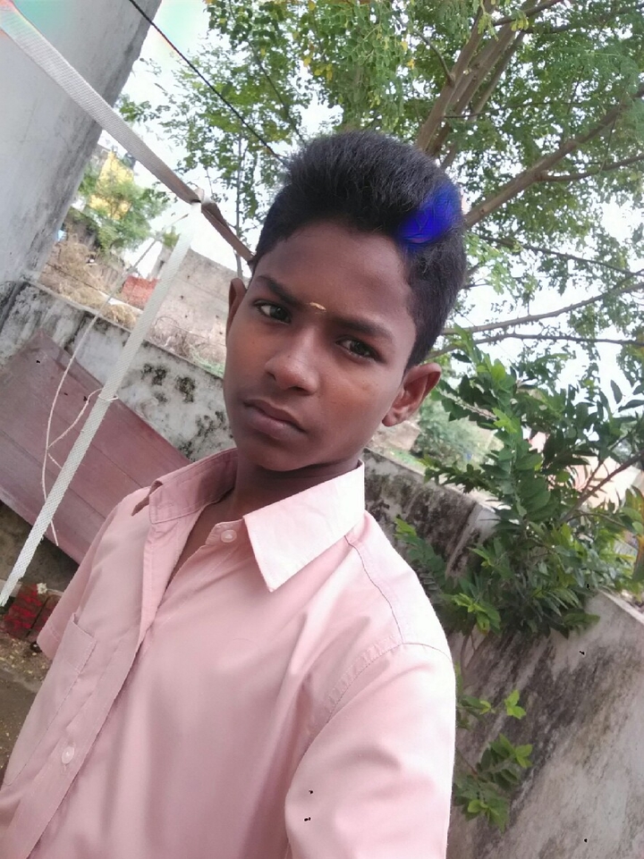hi friends
