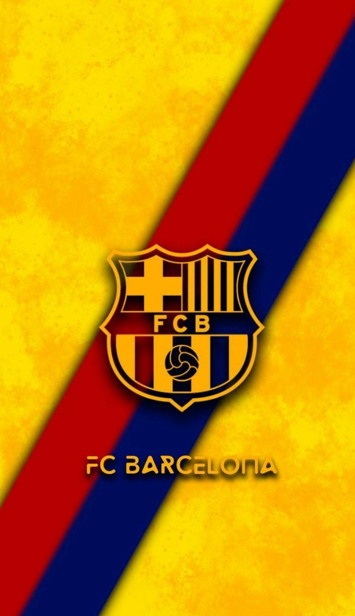 FC Barcelona ???