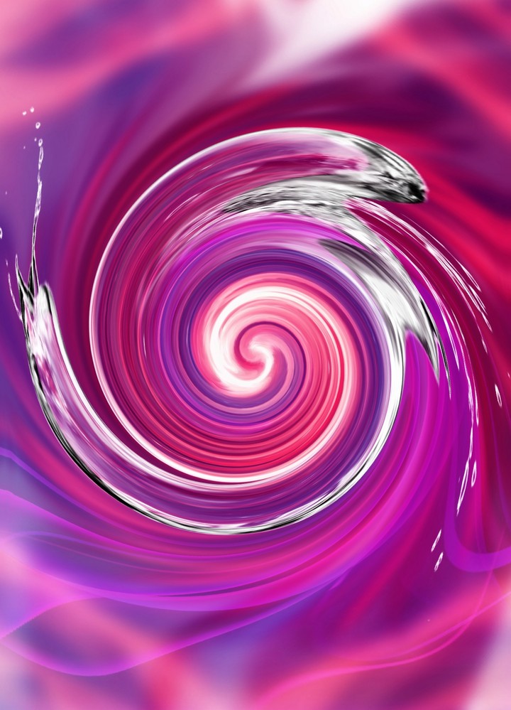Twist
