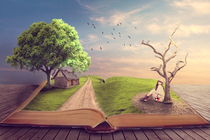 JUNIEL photoshop wallpaper3