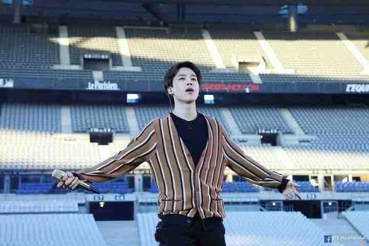 jimin