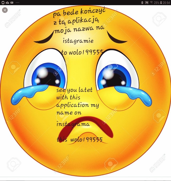 dozobaczenia