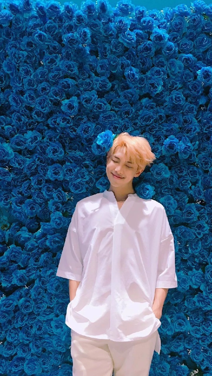Joon