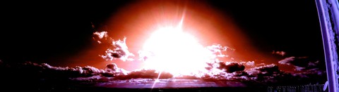 Bomb!!