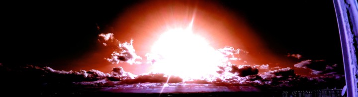 Bomb!!