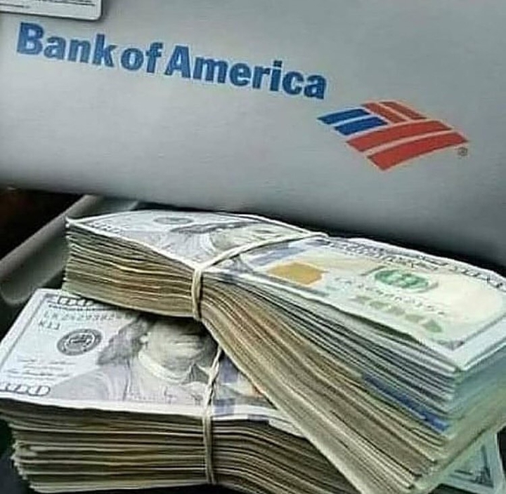 invest with the best platform ever and enjoy the rewards