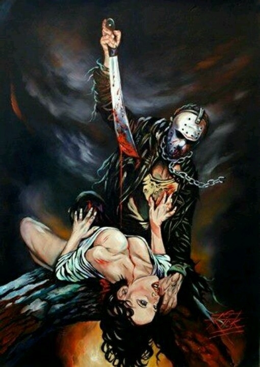 slaughter