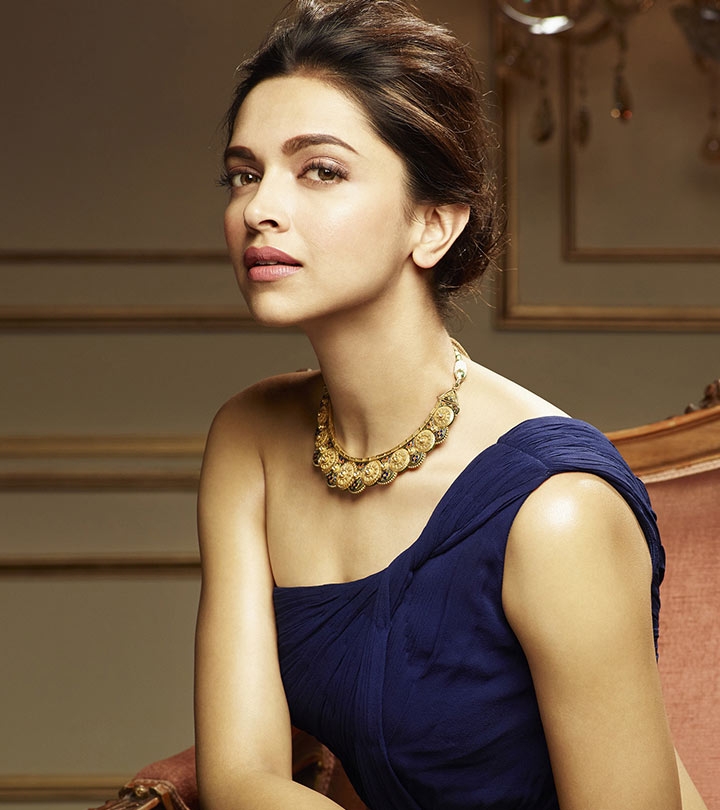 deepu