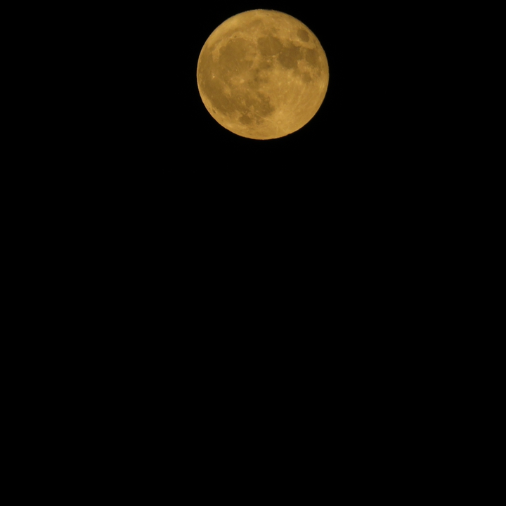 moon