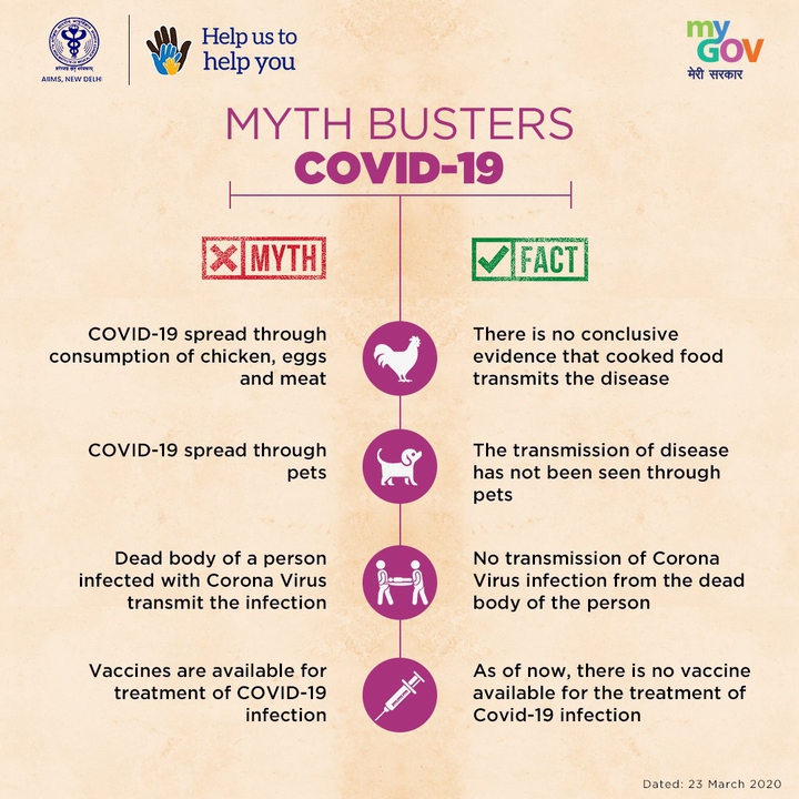 COVID-19