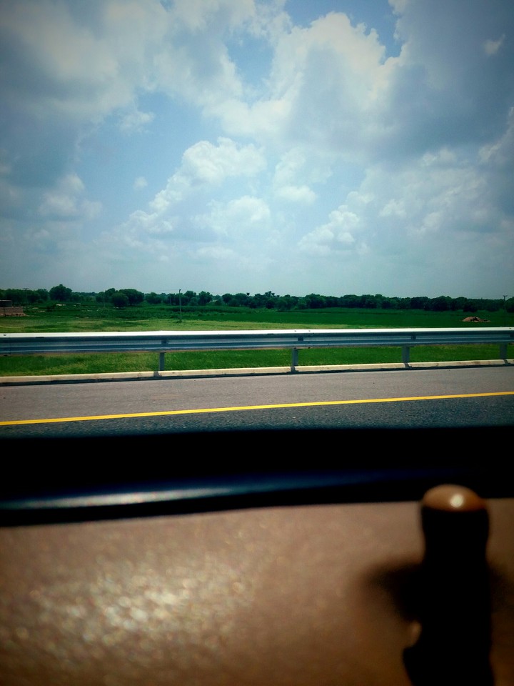 @ of car