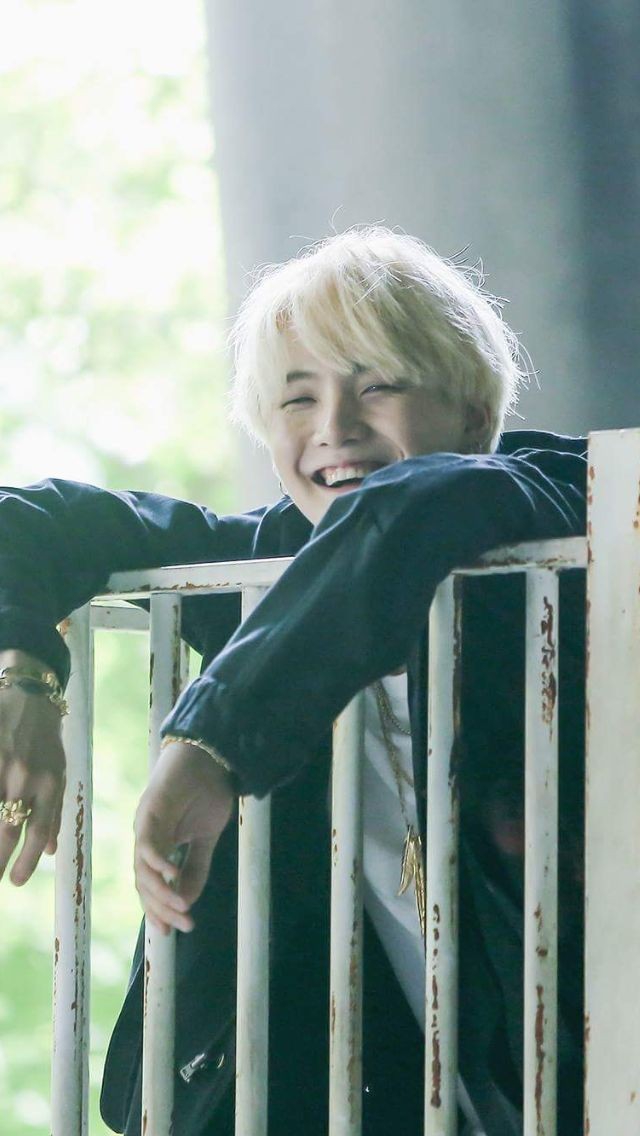 Suga