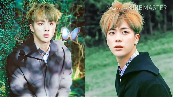 Jin