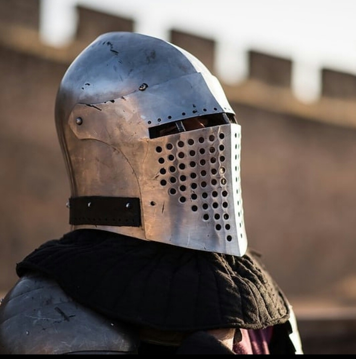 Knight