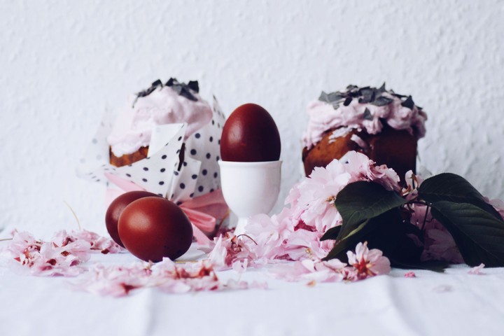 Easter