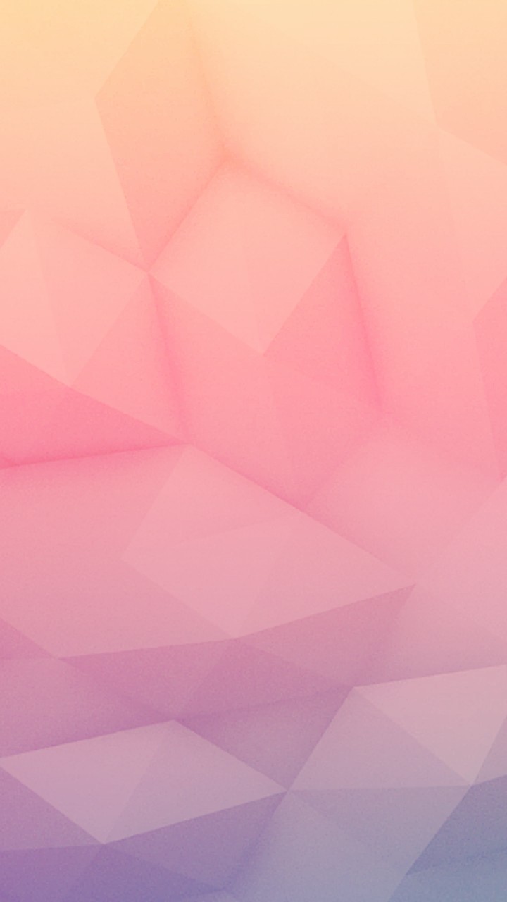 #pink #purple #yellow