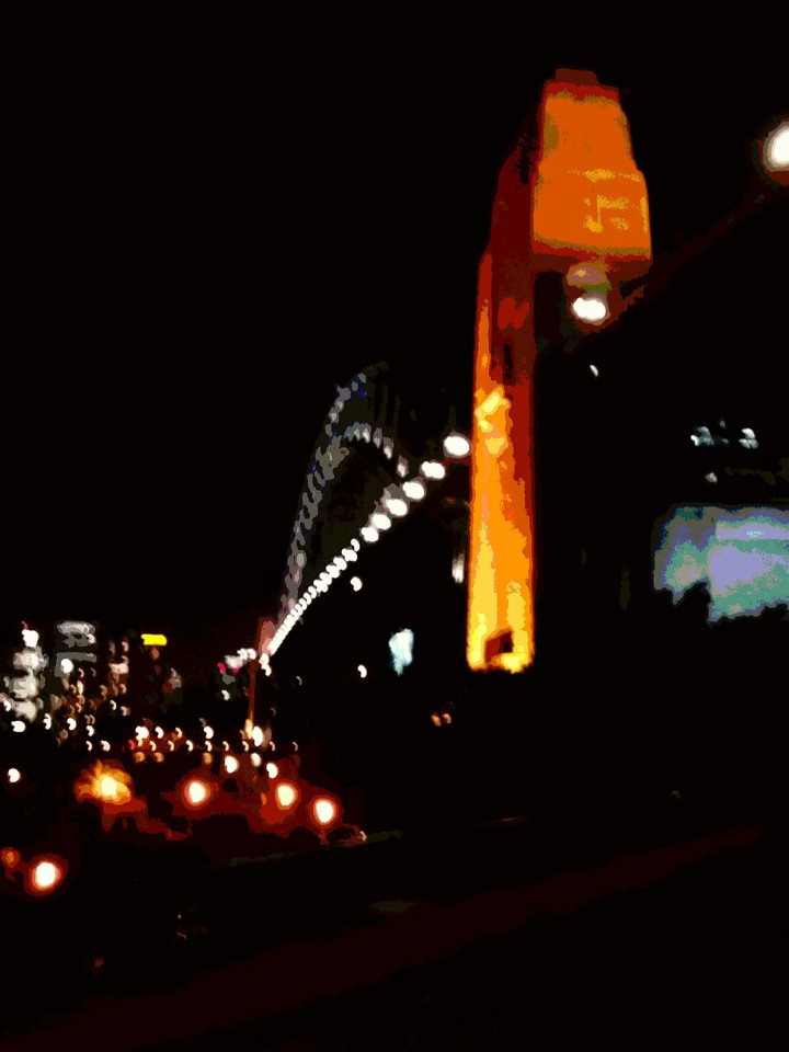 xxxx