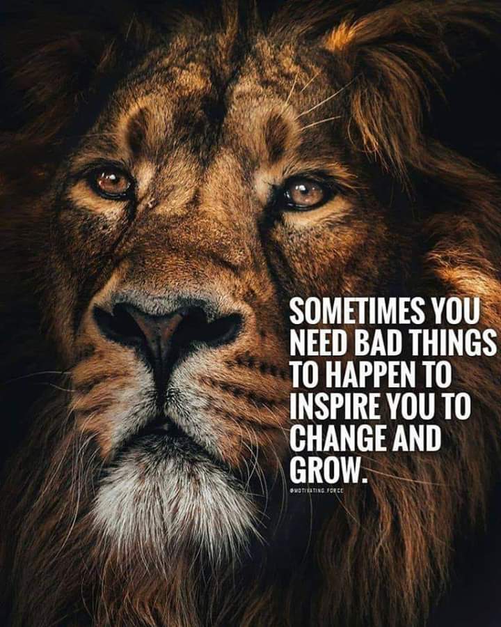 Motivational