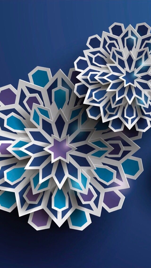 symmetry, pattern वॉलपेपर