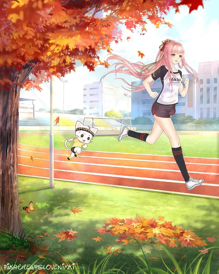 MN