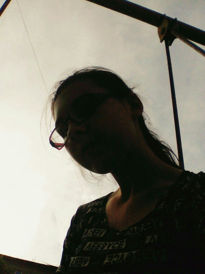 summer