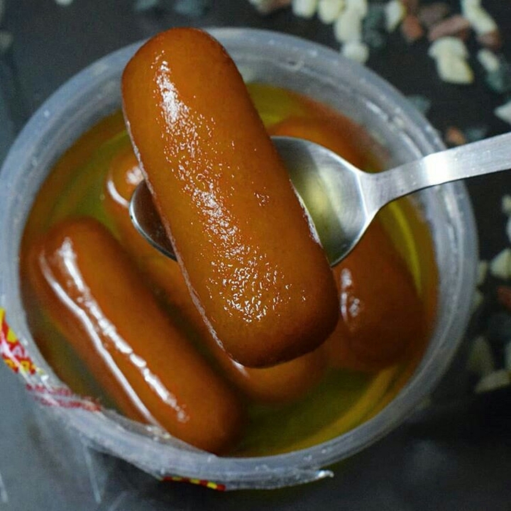 .