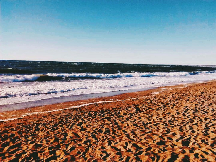 Sunshine