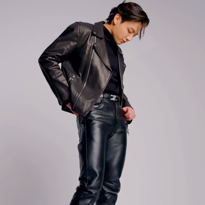 Jungkook