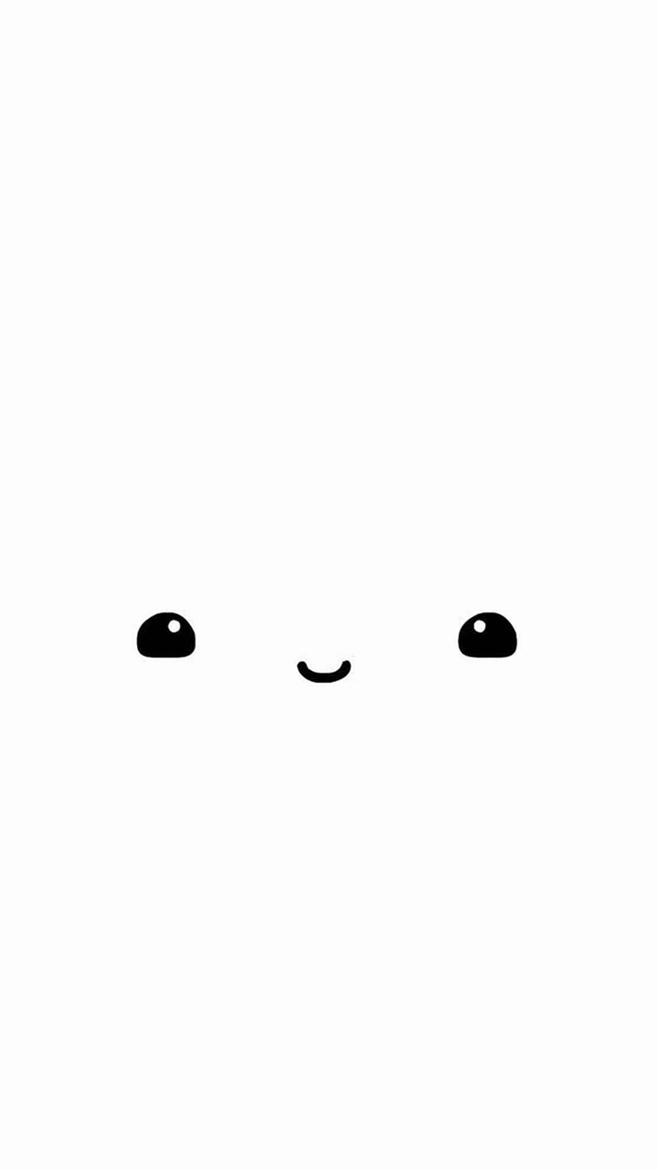 kawaii ^•^