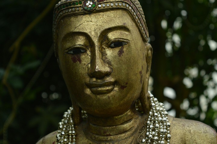 buda