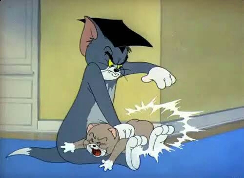 tom