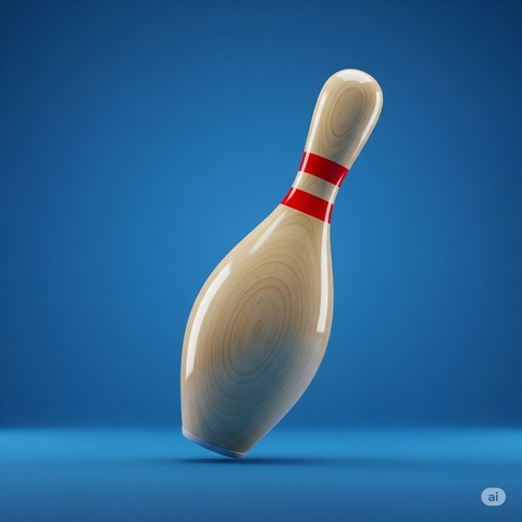 Bowling, ball wallpapers