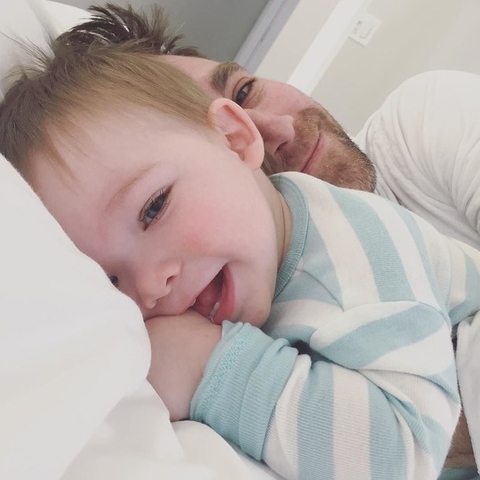 cutest