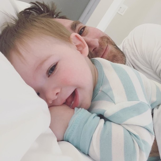cutest