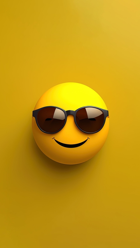 happiness, emoticon háttérképek