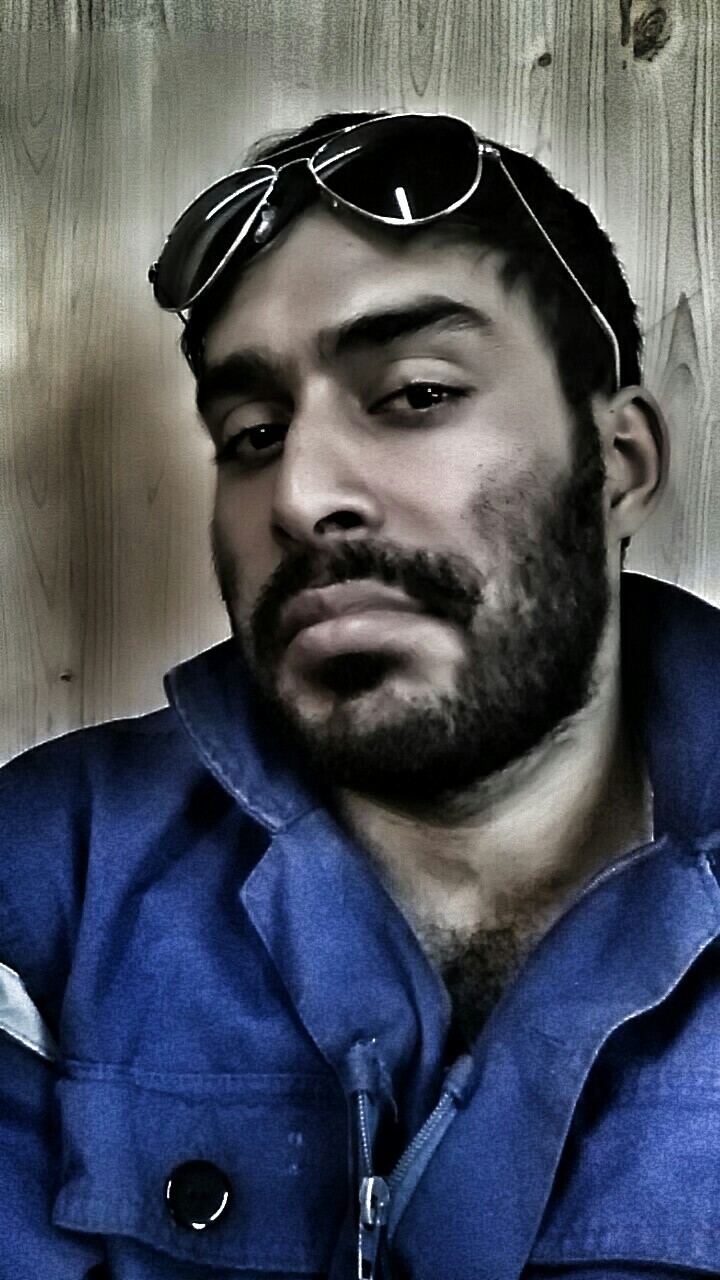 ماموریت