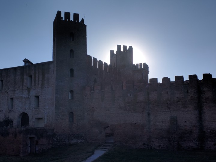 Castello