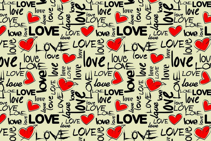 LOVE