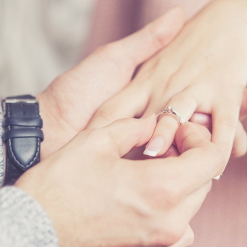 Engagement