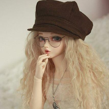 girly