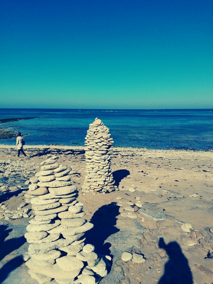L'île De Ré