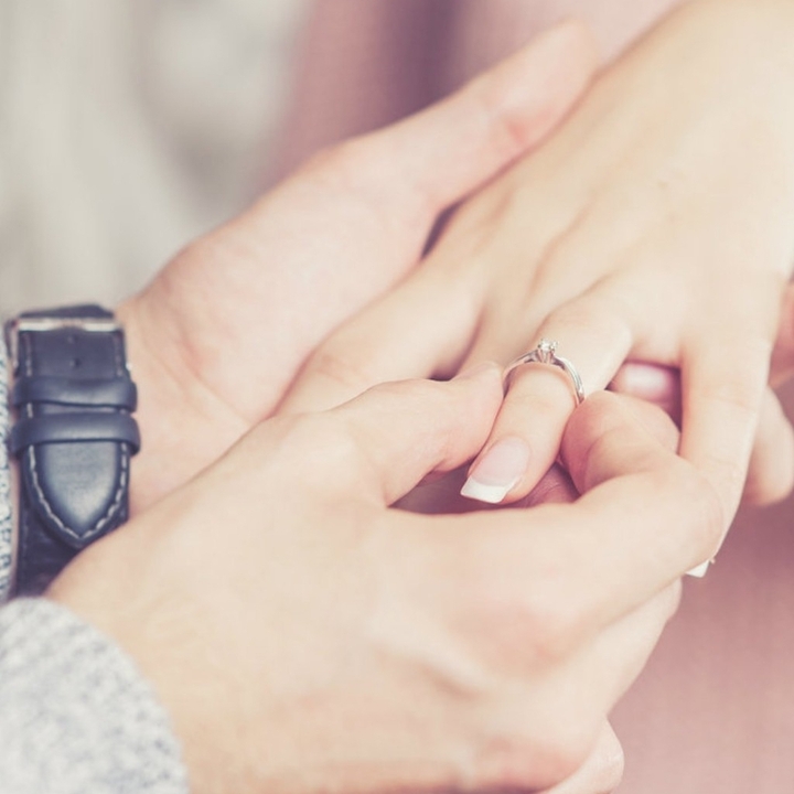 Engagement