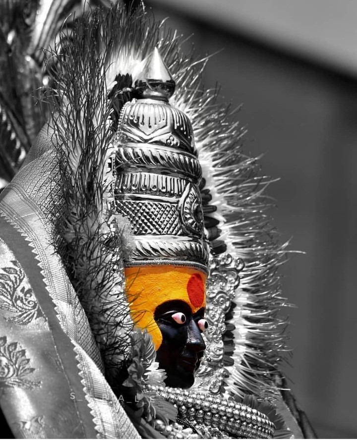 Mahalaxmi