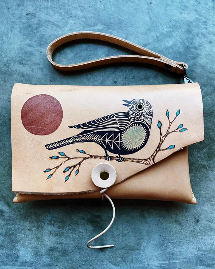 Bag