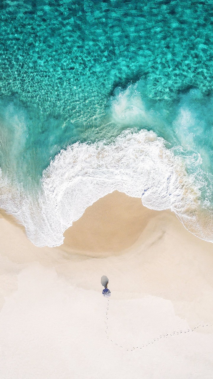 mar