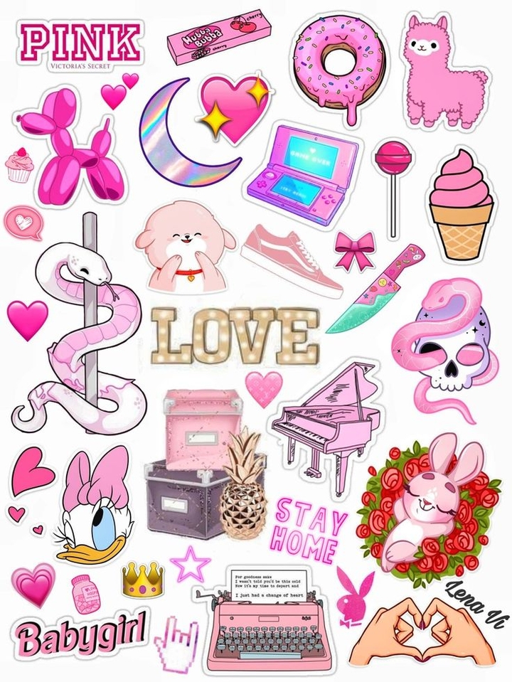 ❤❤❤