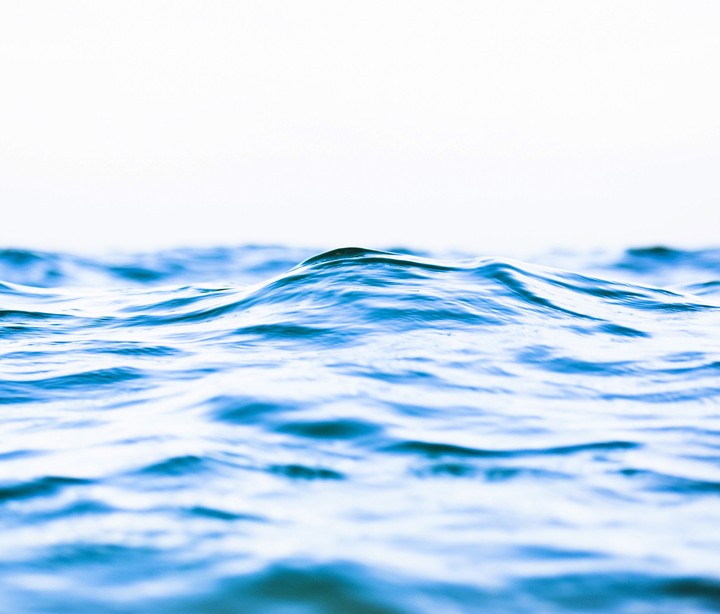 Ocean
