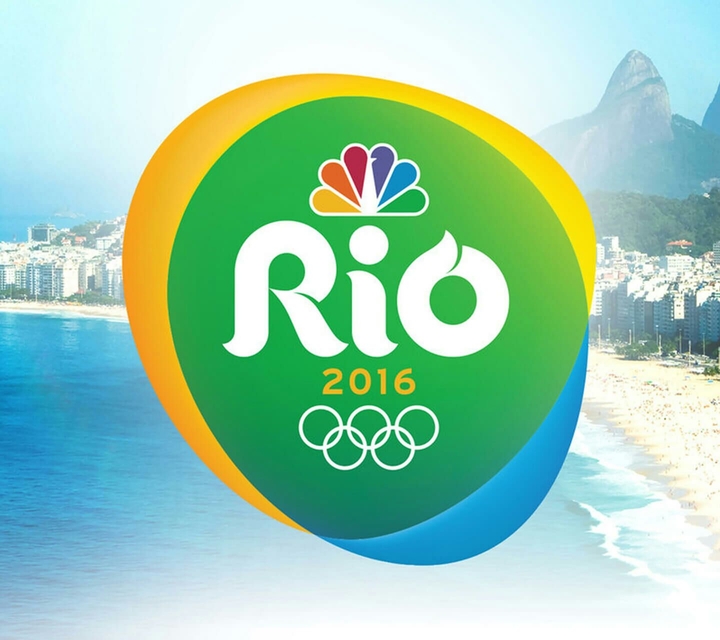 Rio 2016