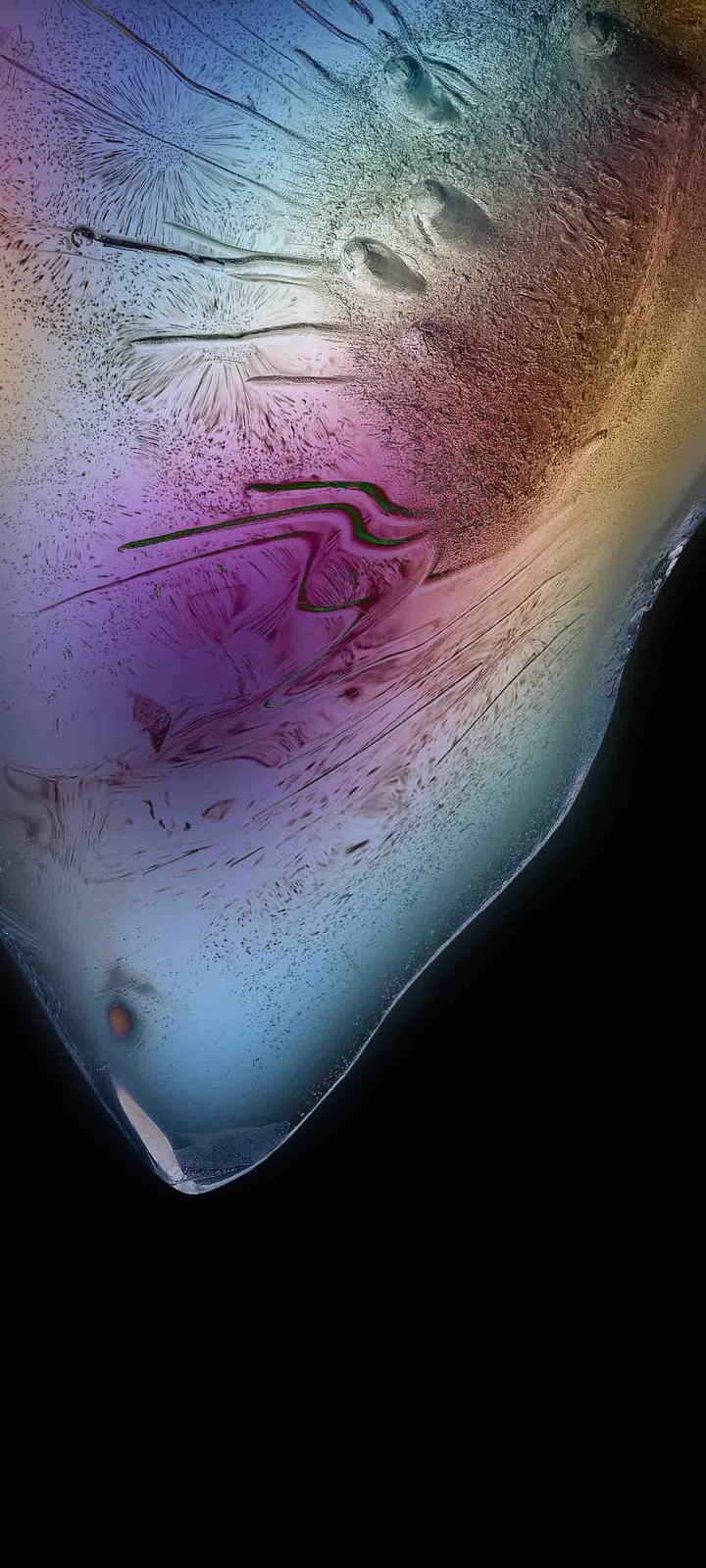 ⠀