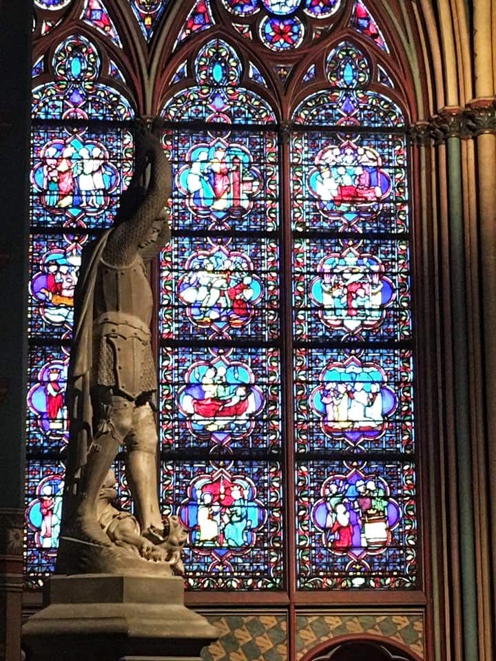 Lyon Fourvière